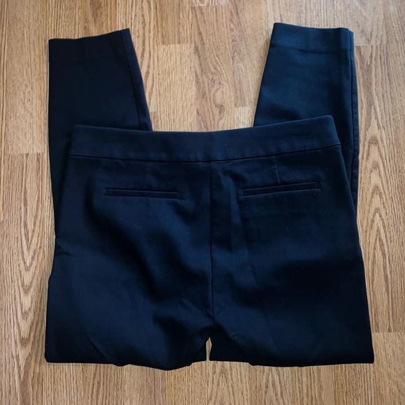 LOFT Pants - Picture 5 of 5